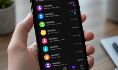 Alterar Cor do WhatsApp no iPhone: Guia Completo de Temas