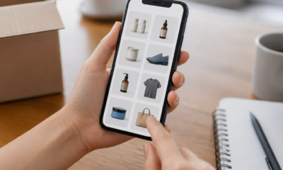 Como Testar Produtos Sem Pagar Usando iPhone e iOS