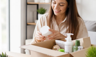 Como Conseguir Produtos Grátis Para Testar