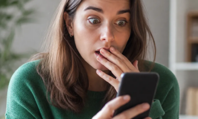 App Para Recuperar Mensagens Deletadas