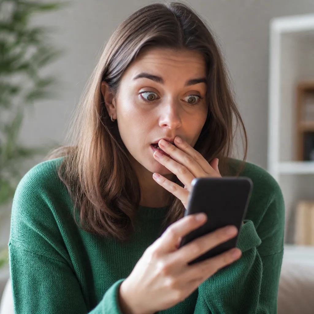 App Para Recuperar Mensagens Deletadas