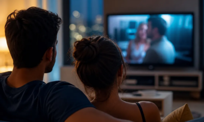 Melhor App para Assistir Filmes Grátis