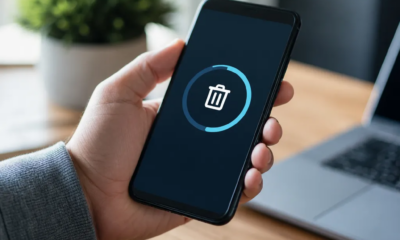 App Liberar Espaço: Guia Prático Passo a Passo