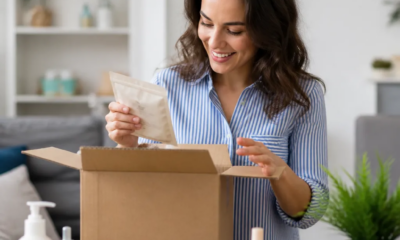Como Conseguir Produtos Grátis para Testar