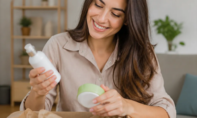 Descubra Como Ter Acesso a Produtos Para Testar Grátis