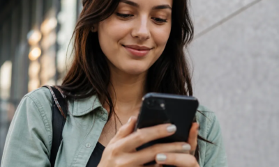 App Mensagens Anônimas: Guia Prático
