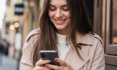 App Mensagens Anônimas: Guia Prático