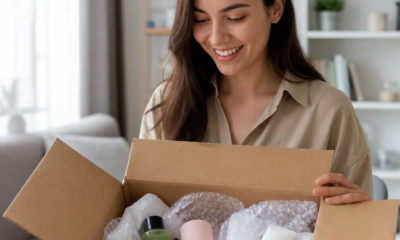 Como Encontrar Produtos Grátis Para Testar: Confira o Passo a Passo