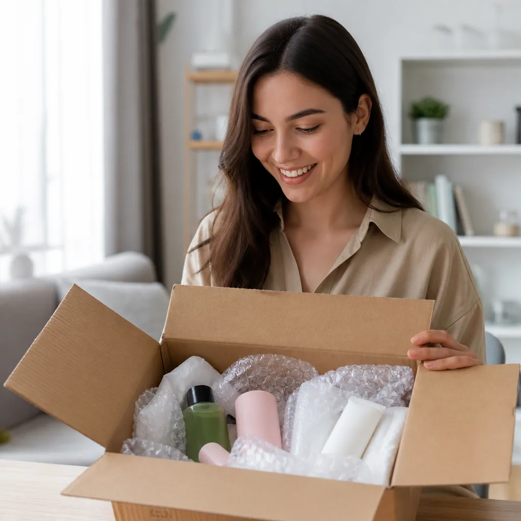 Como Encontrar Produtos Grátis Para Testar: Confira o Passo a Passo