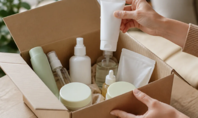 Como Adquirir Produtos Grátis Para Experimentar em Casa