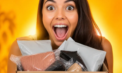 Como Receber Produtos Grátis da Shein