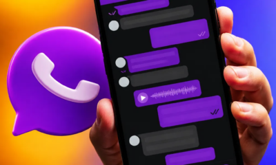 Mude a Cor do WhatsApp: Guia Prático
