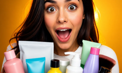 Como Conseguir Produtos Grátis Para Testar