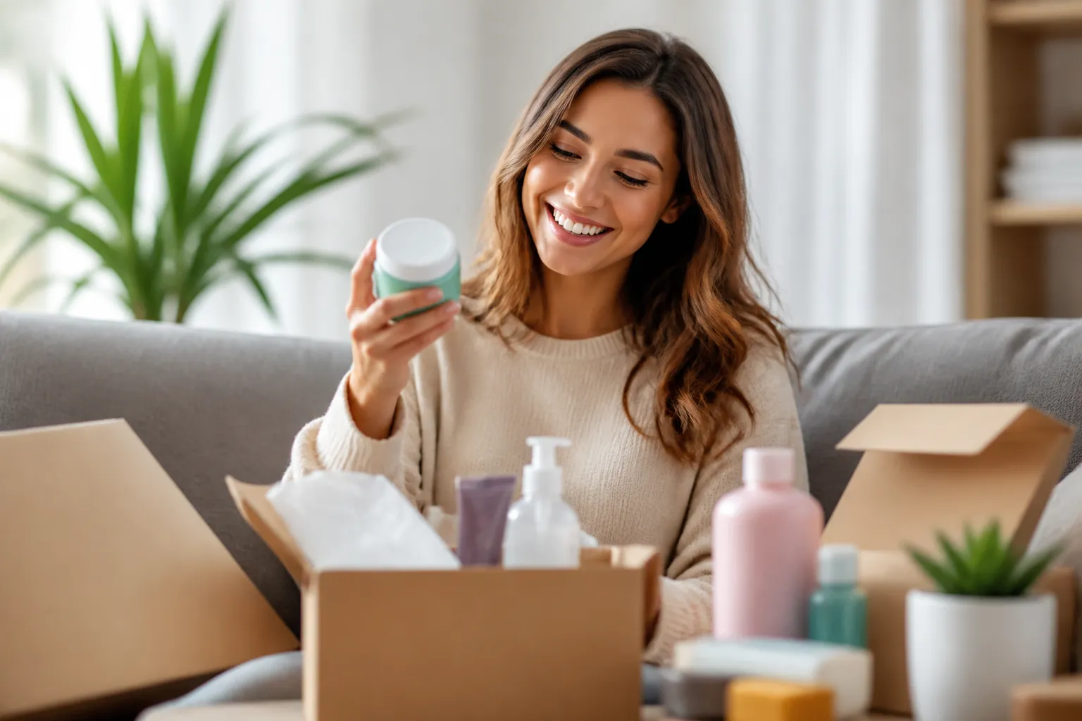 7 Plataformas Legítimas para Testar Produtos Sem Pagar Nada